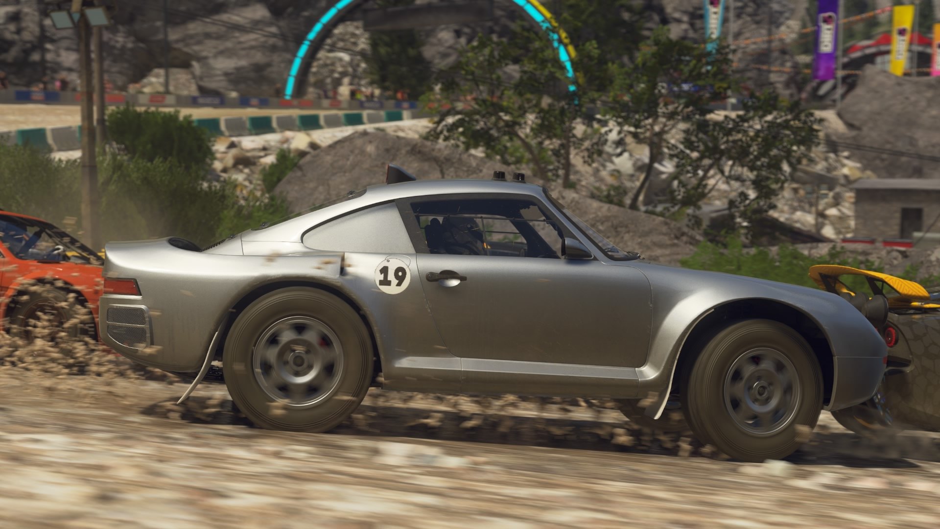 DIRT 5™_20250423055315.jpg
