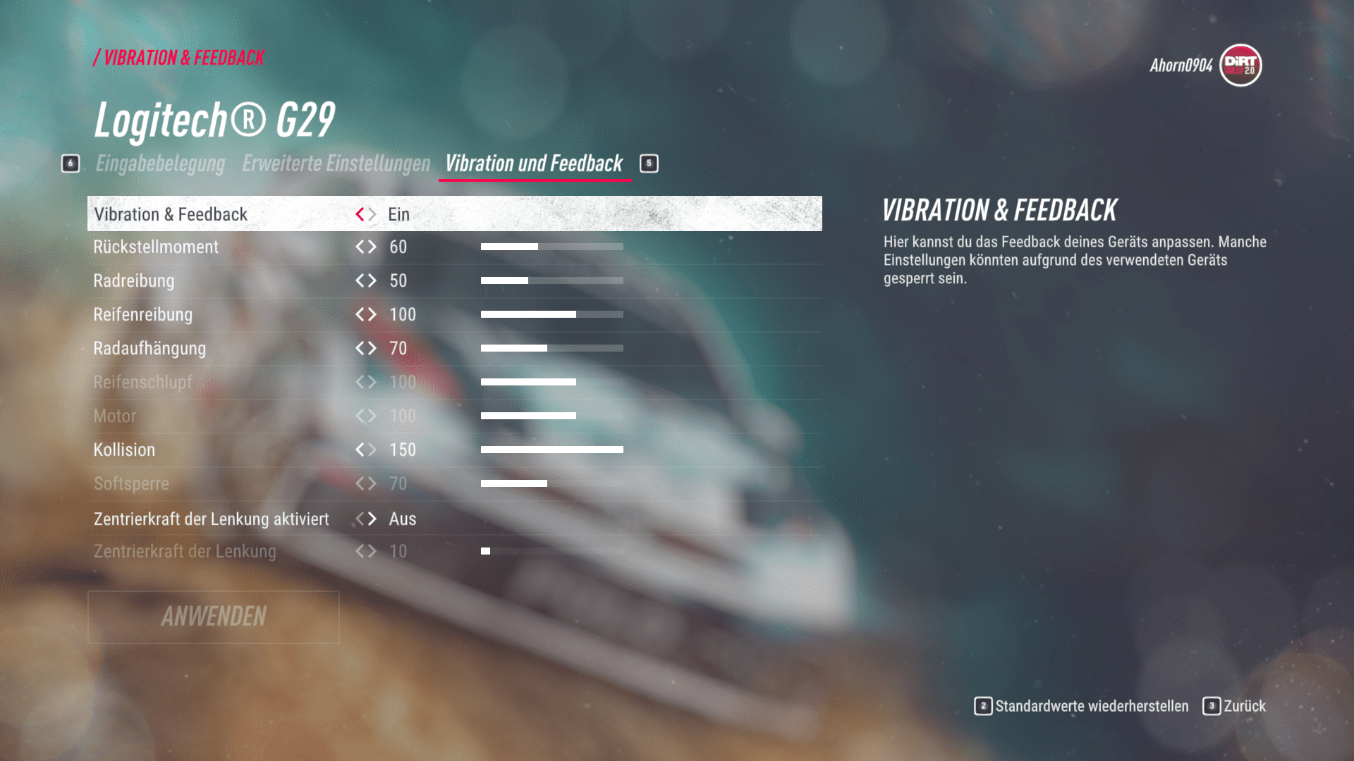 Dirt Rally 2 Screenshot 2019.03.10 - 10.18.50.74