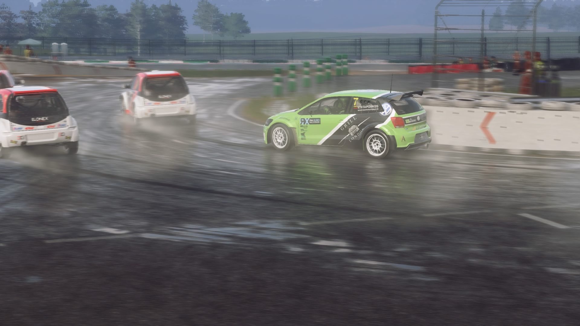 DiRT Rally 2_0_20190911143921