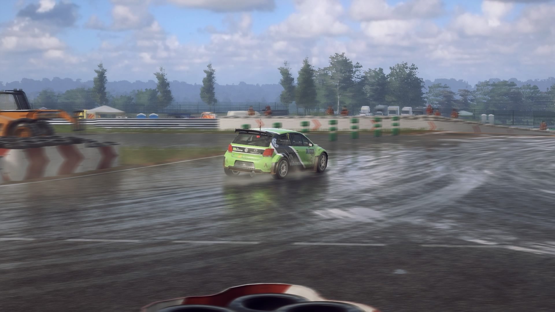 DiRT Rally 2_0_20190911144016