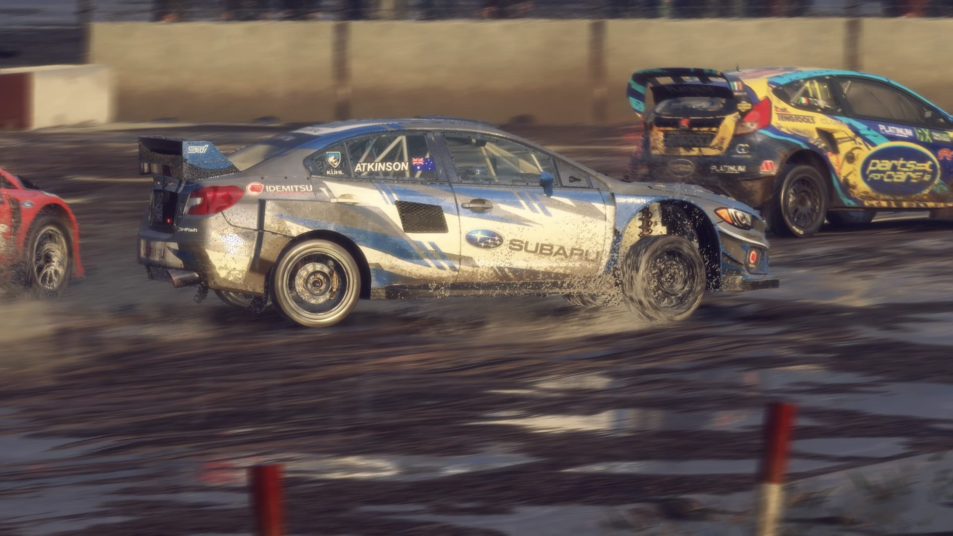 DiRT Rally 2_0_20190911155408