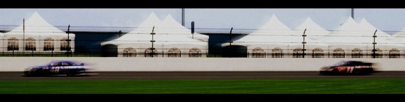DIS_6-NASCAR-chase.jpg