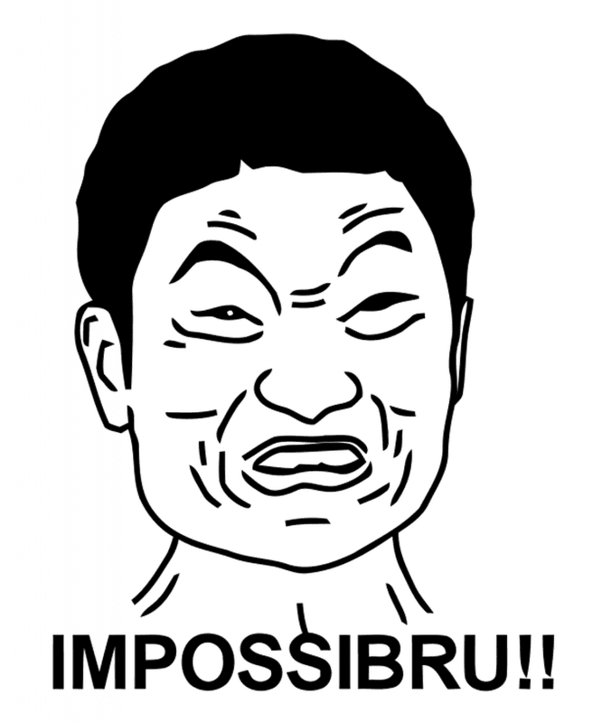 disgusted-impossibru-l.png