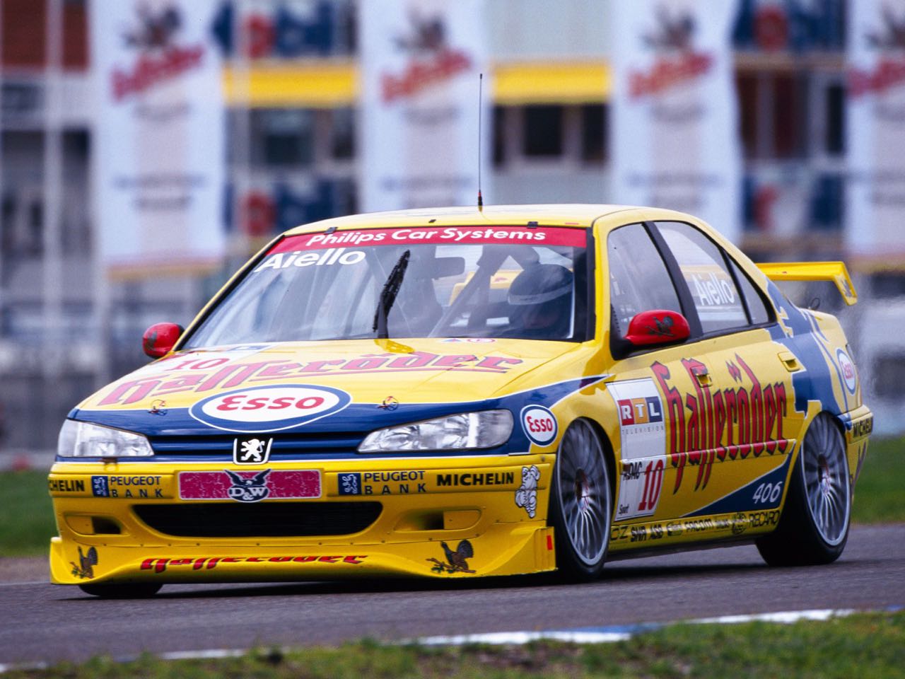 DLEDMV-2K19-Peugeot-406-Touring-Car-006