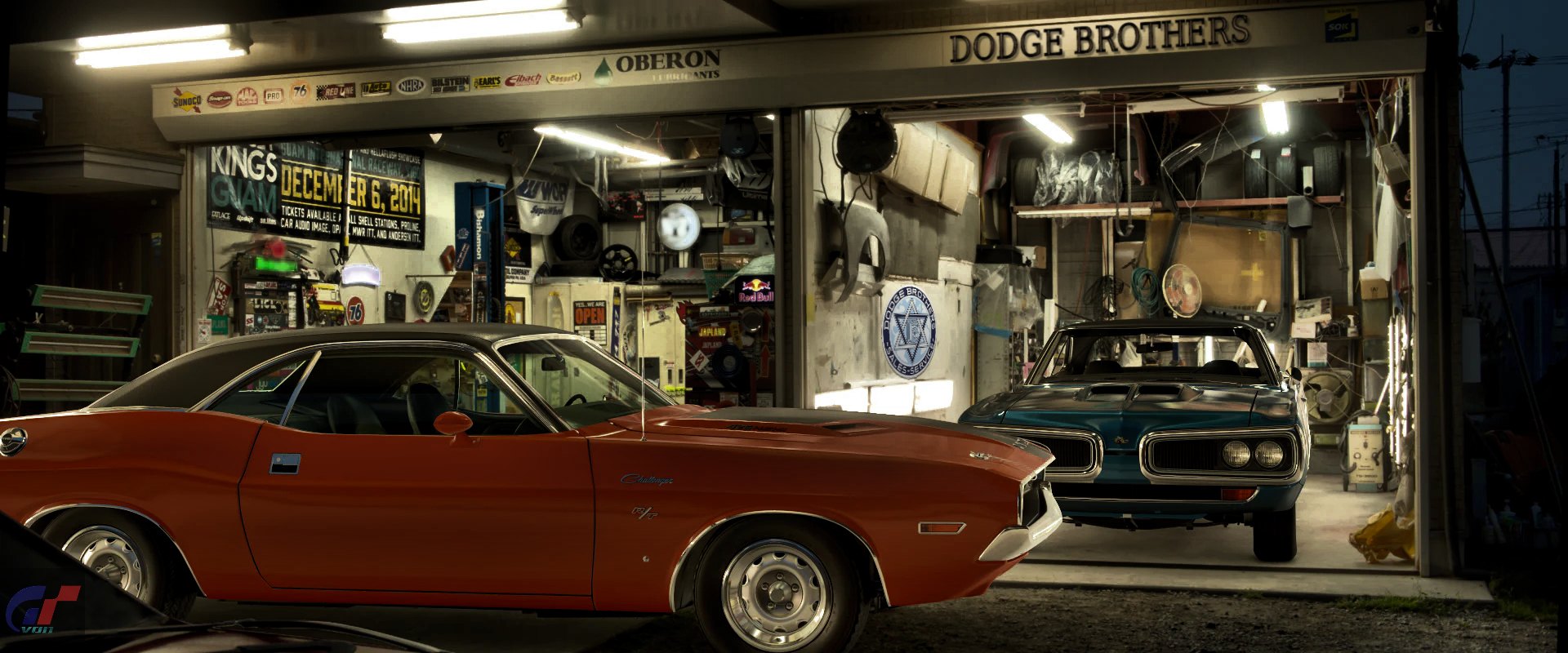 Dodge Brothers.jpg