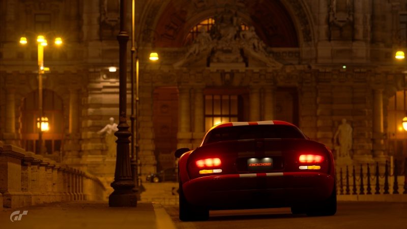 Dodge Viper GTS - Rome Night.jpg