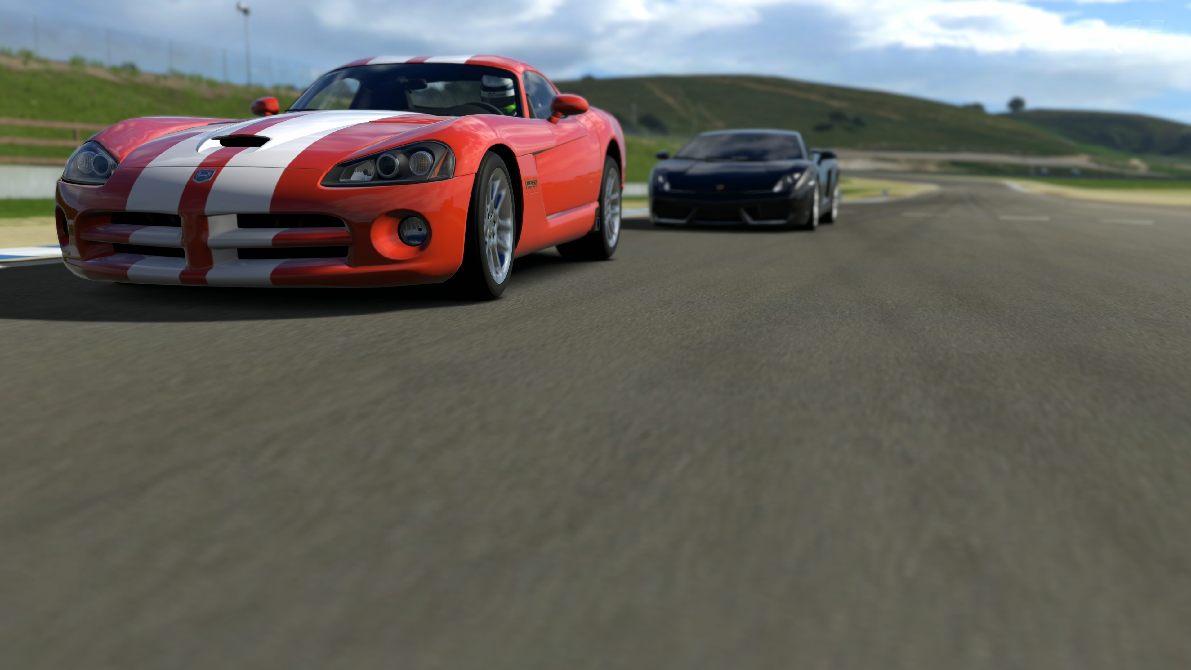 Dodge Viper.jpg