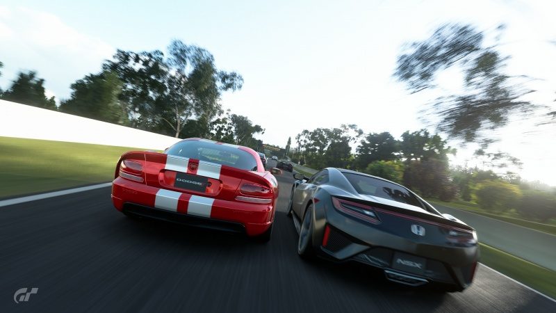 Dodge Viper SRT-10 - Bathurst 2.jpg