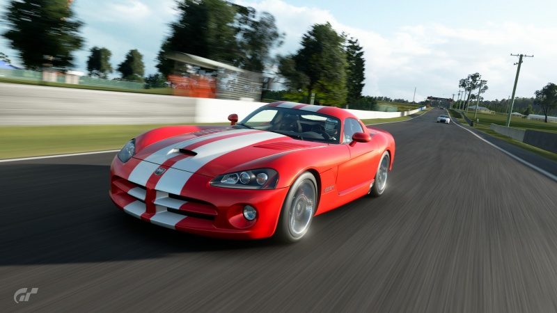 Dodge Viper SRT-10 - Bathurst 3.jpg