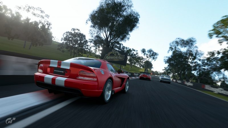 Dodge Viper SRT-10 - Bathurst 4.jpg