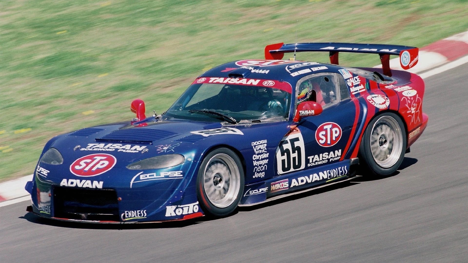 dodge-viper-stp-taisan-jgtc.jpg