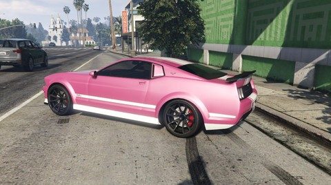 Dominator 2