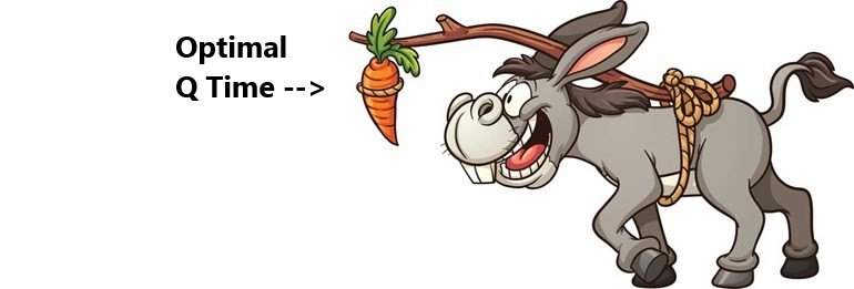 donkeycarrot1.jpg