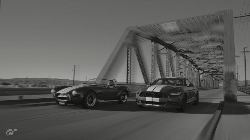 Drag race.jpg