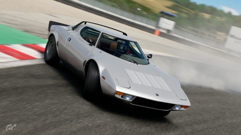 Drift Drift Stratos.jpg