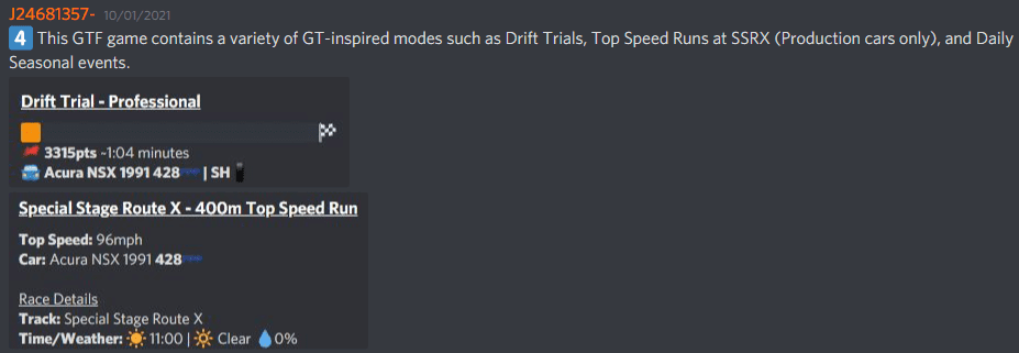 Drift&SSRXPreview.png