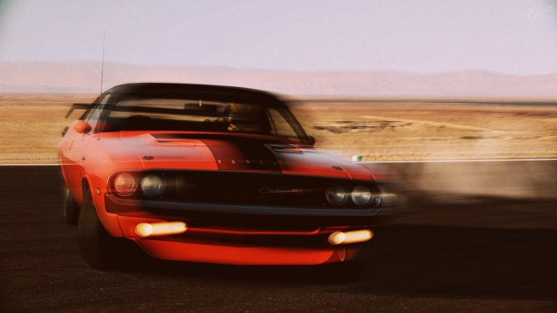 Drifting Bad.jpg