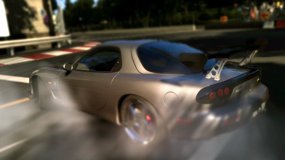 Drifting RX-7 (FD)_6465786978790498976.jpg