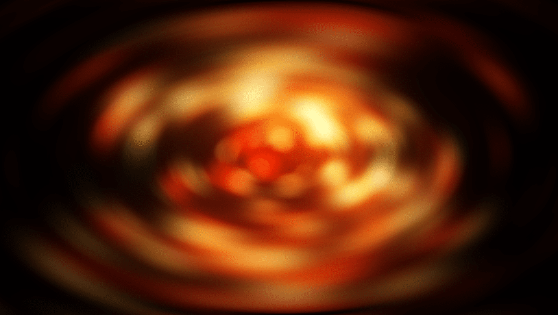 DRIVECLUB™ Abstract