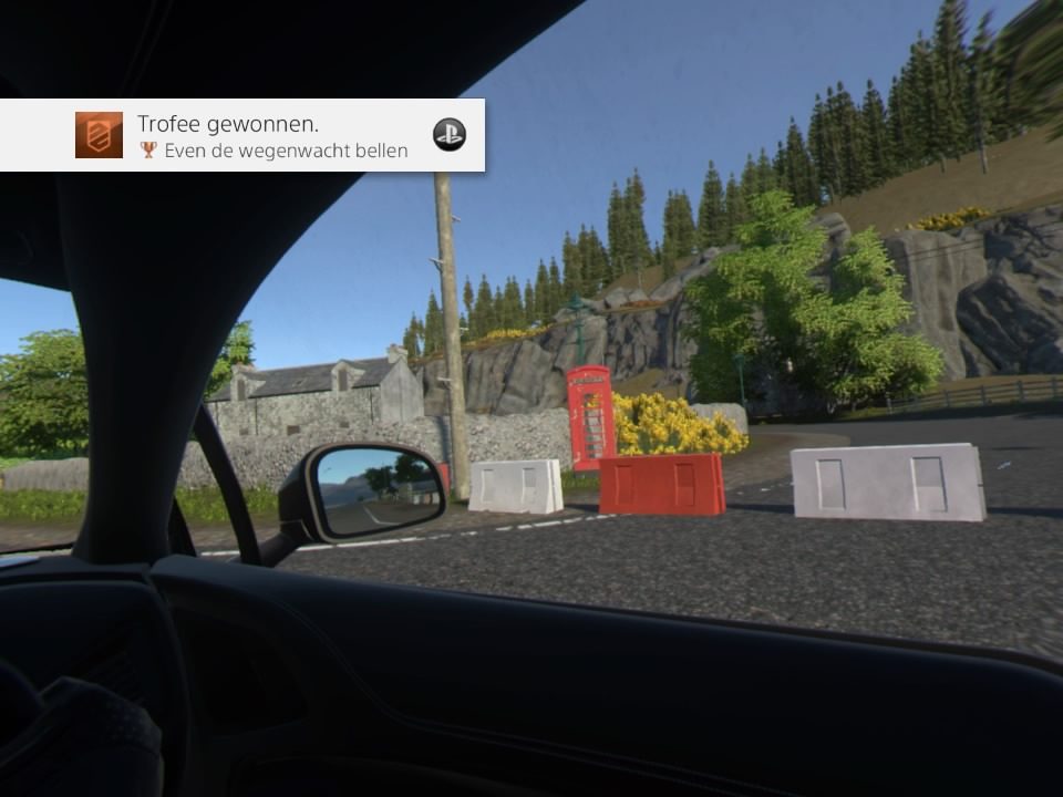 DRIVECLUB™ VR_20161022102629