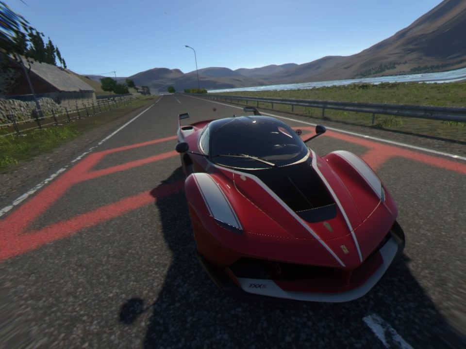 DRIVECLUB™ VR_20161022103050