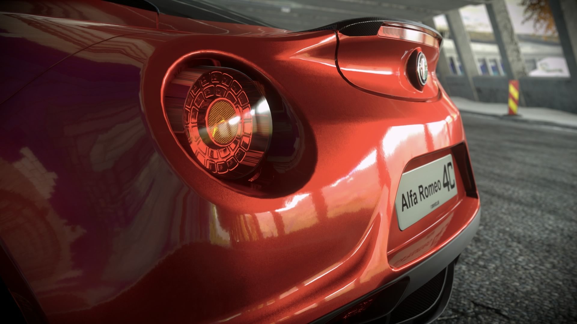 DRIVECLUB™_20141118161002.jpg