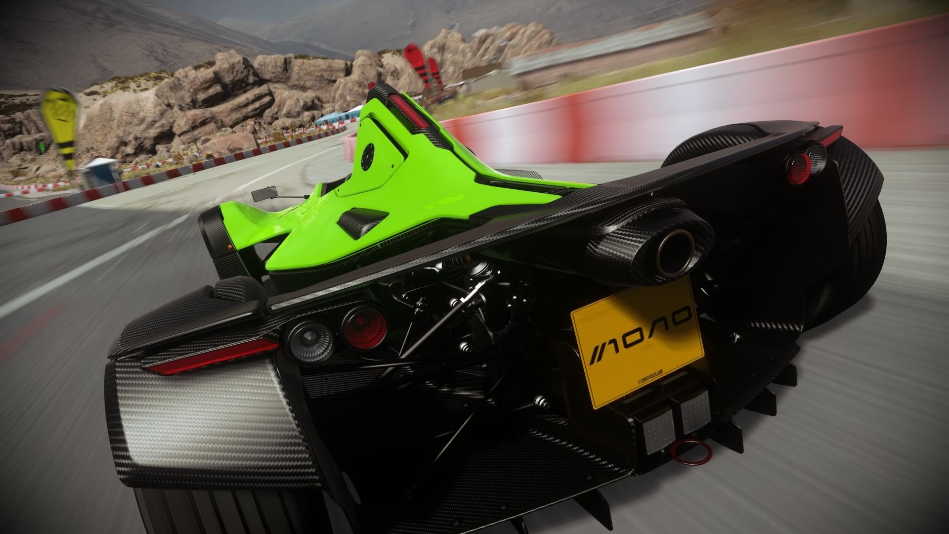 DRIVECLUB™_20141118170357.jpg
