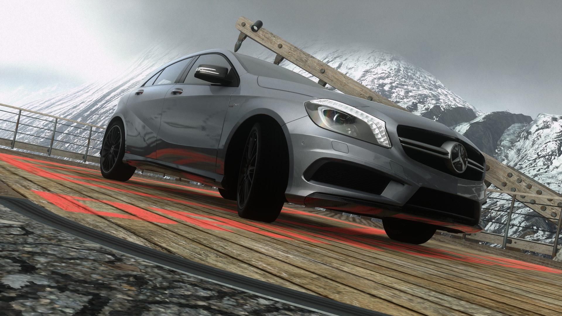 DRIVECLUB™_20150801222436
