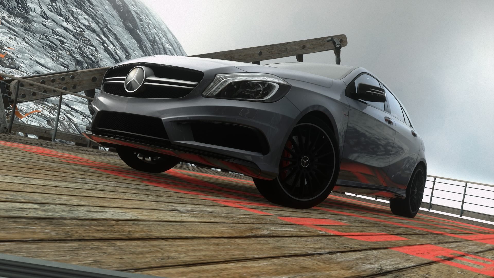 DRIVECLUB™_20150801222519