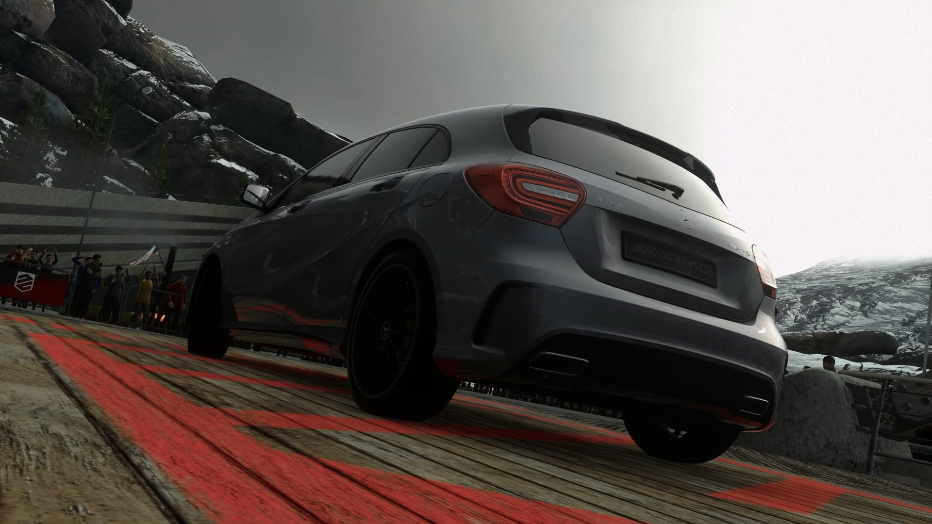 DRIVECLUB™_20150801222608