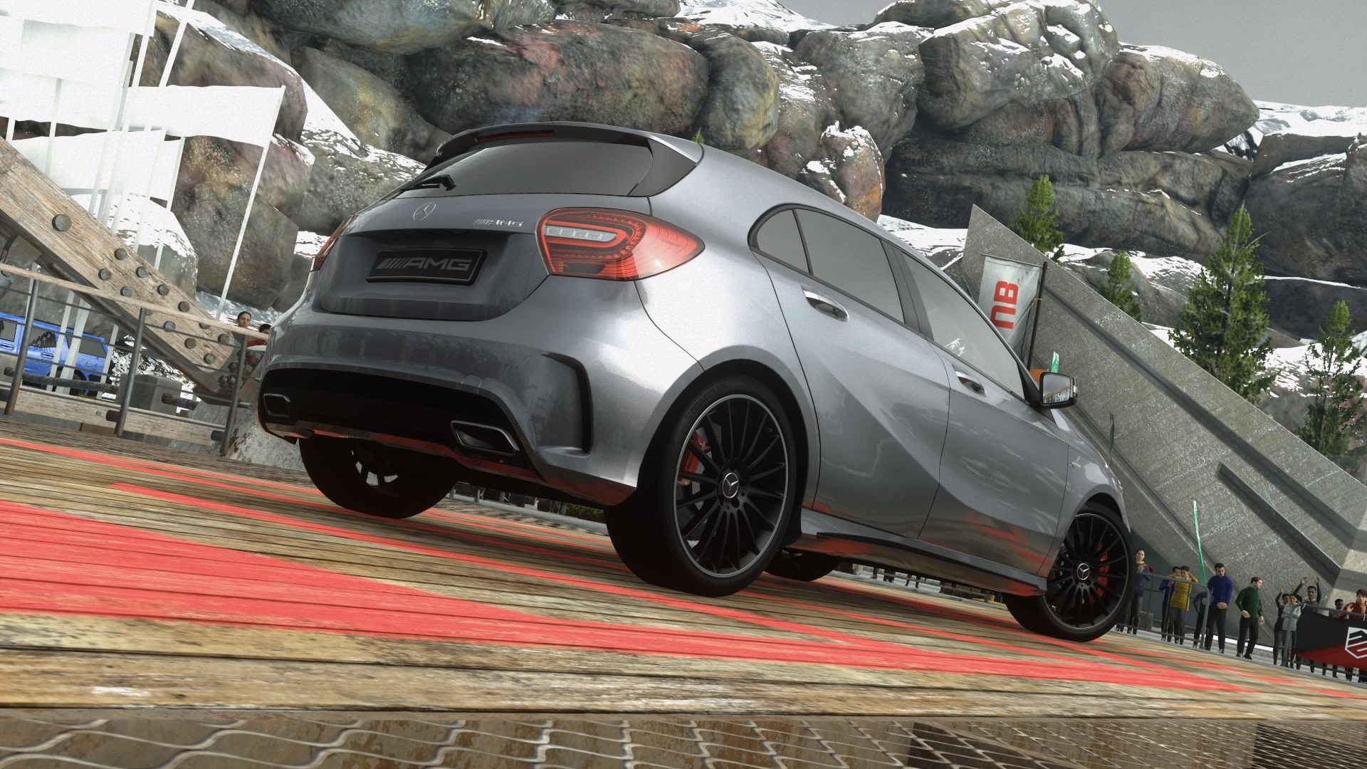 DRIVECLUB™_20150801222645