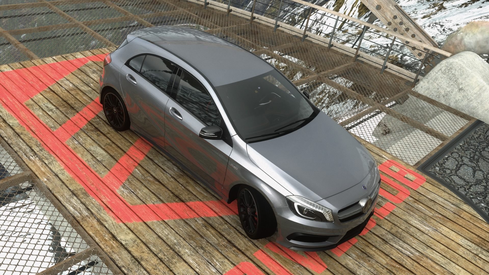 DRIVECLUB™_20150801222731