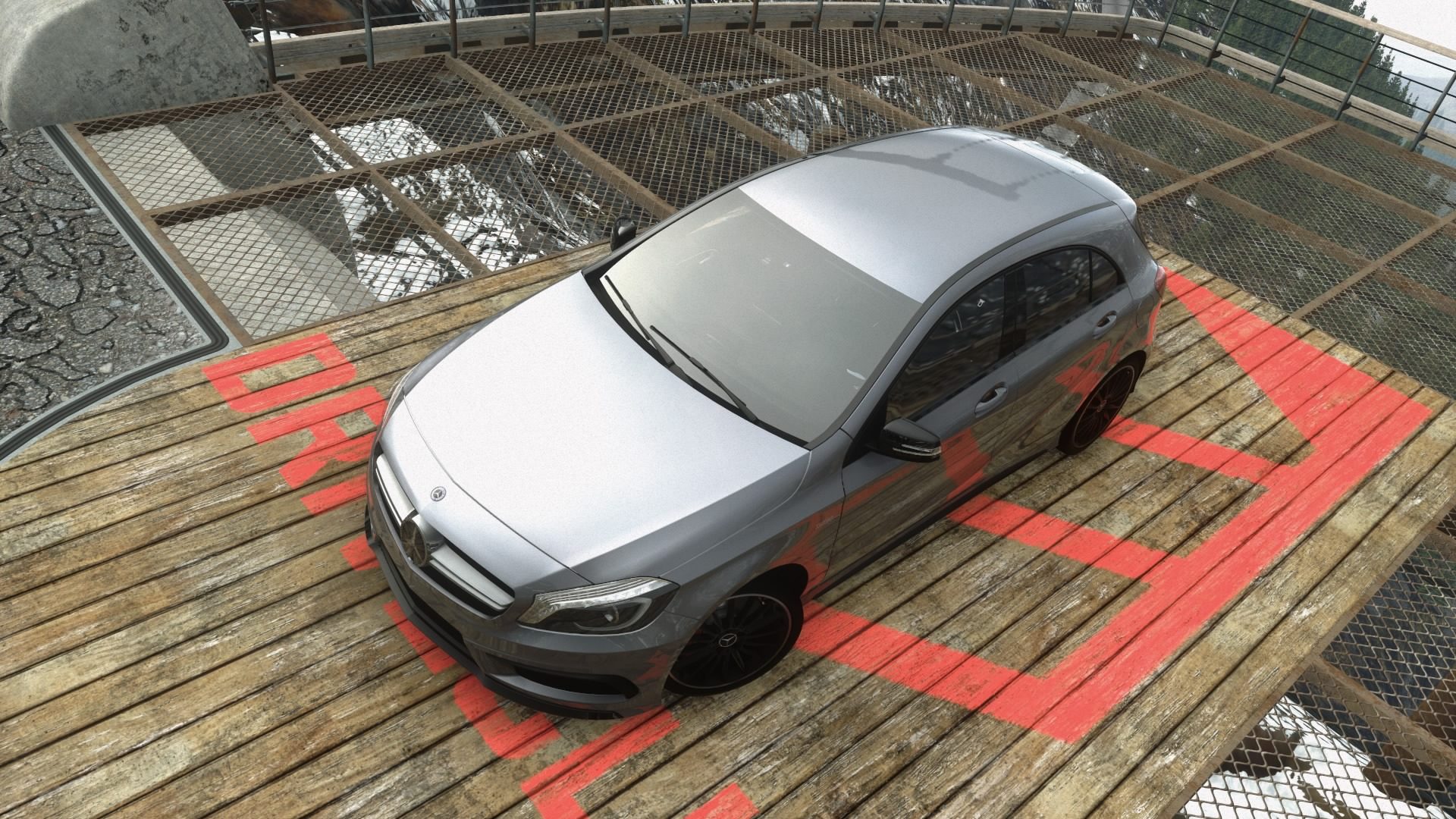 DRIVECLUB™_20150801222801