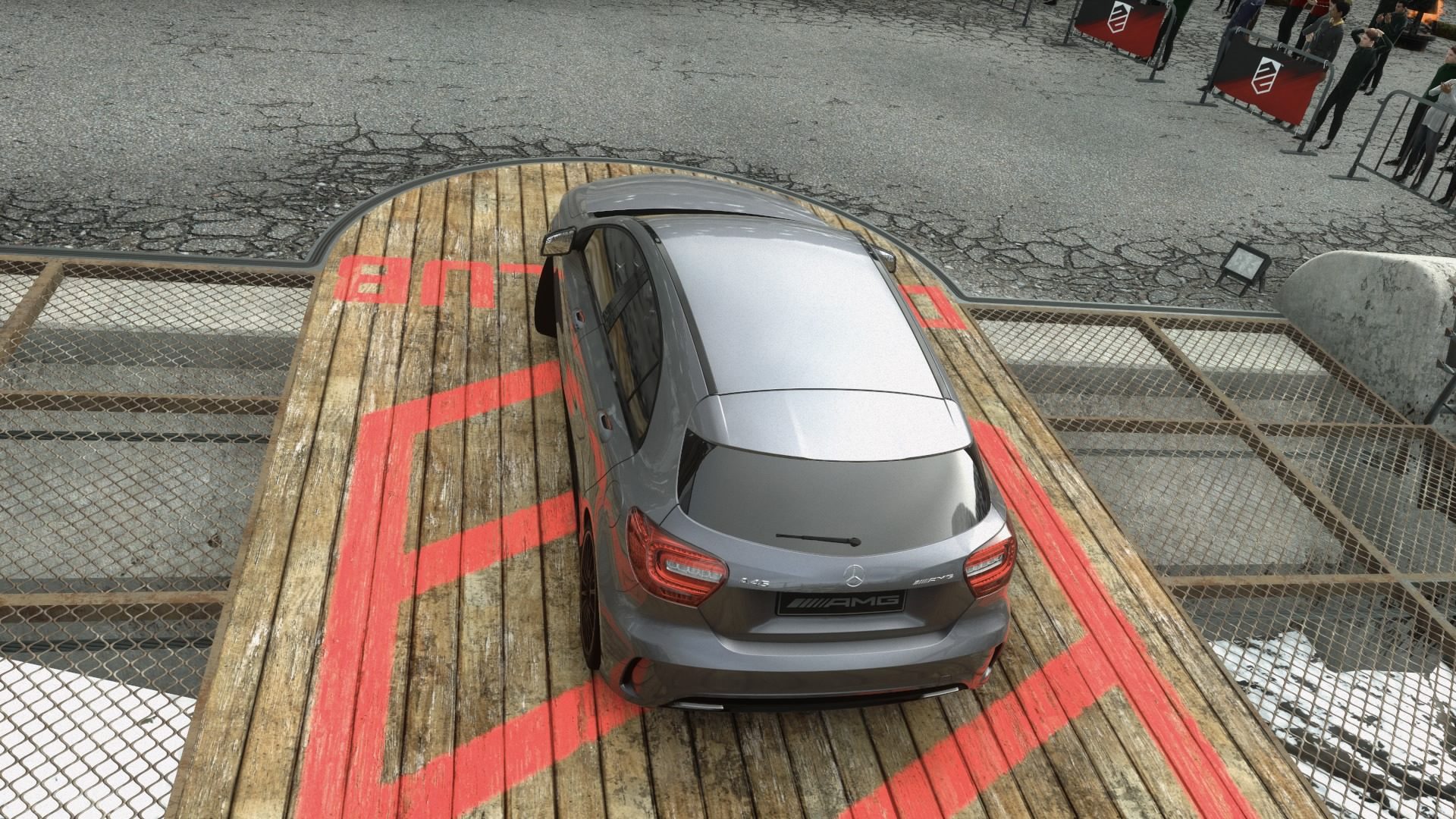 DRIVECLUB™_20150801222822