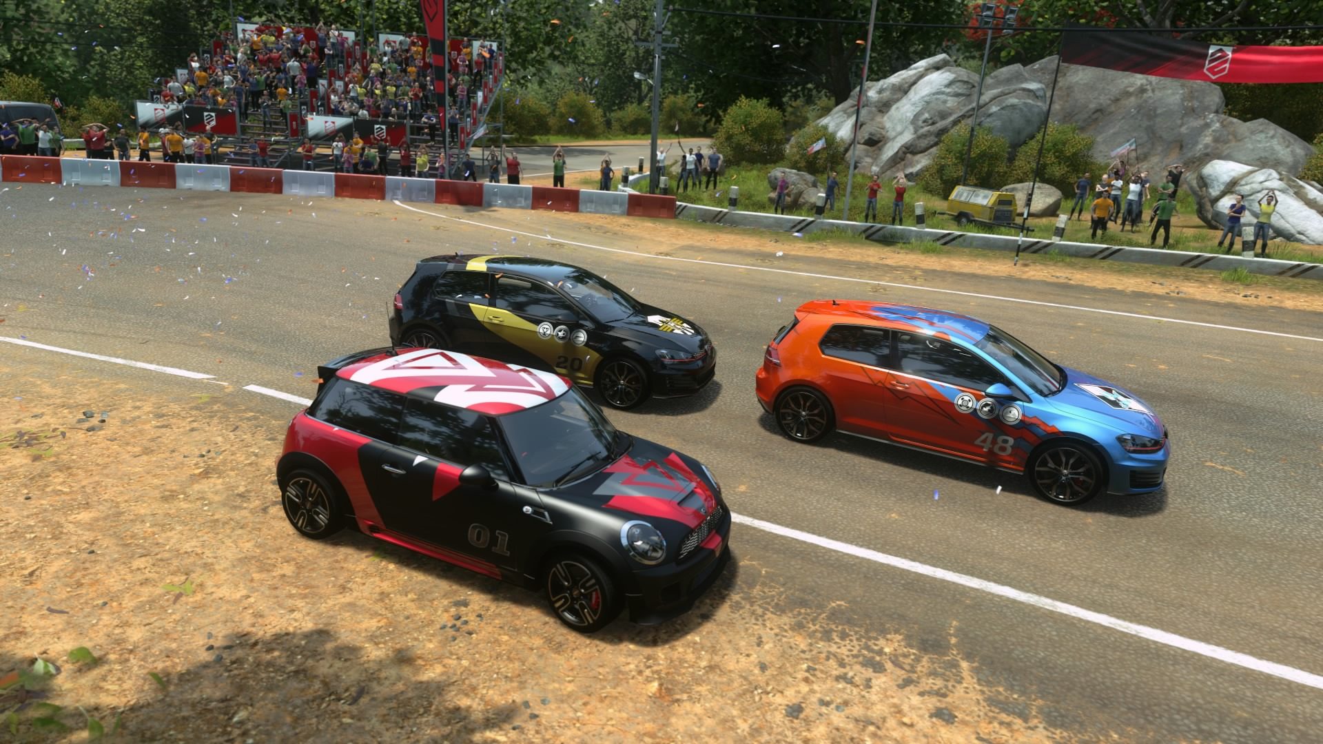 DRIVECLUB™_20150802044008