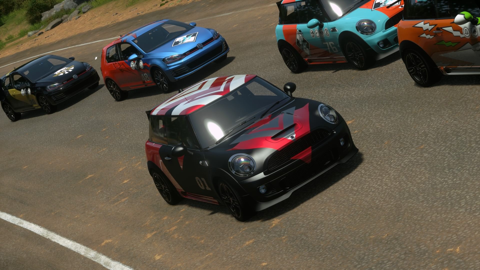 DRIVECLUB™_20150802044313