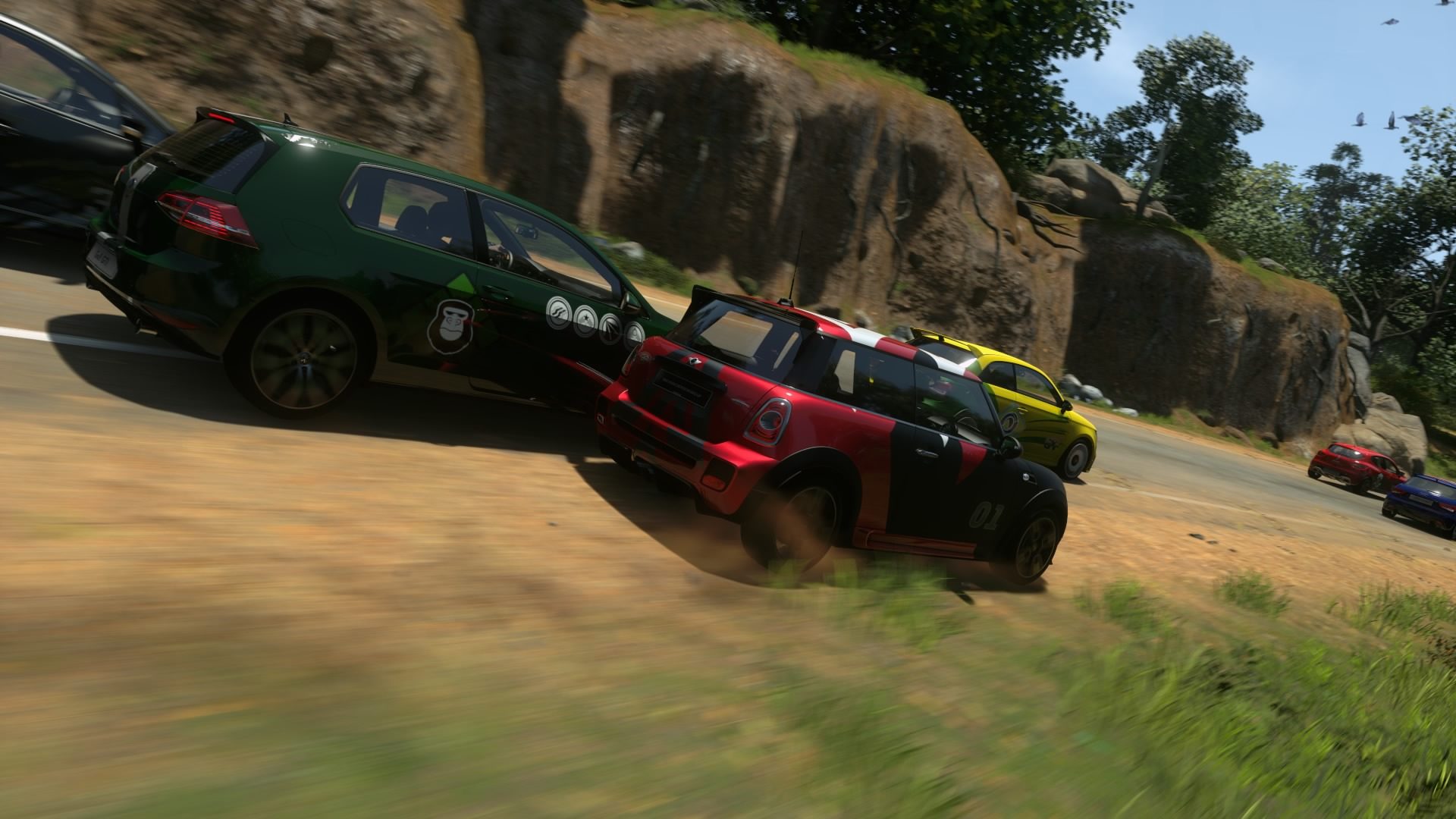 DRIVECLUB™_20150802044609