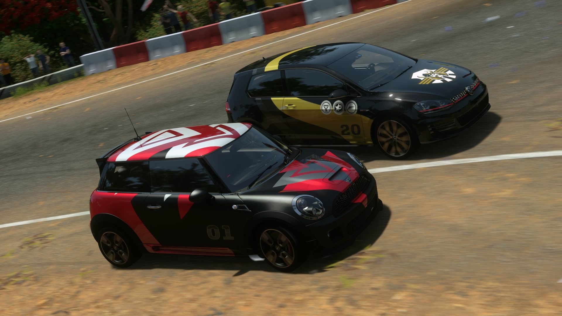 DRIVECLUB™_20150802044824