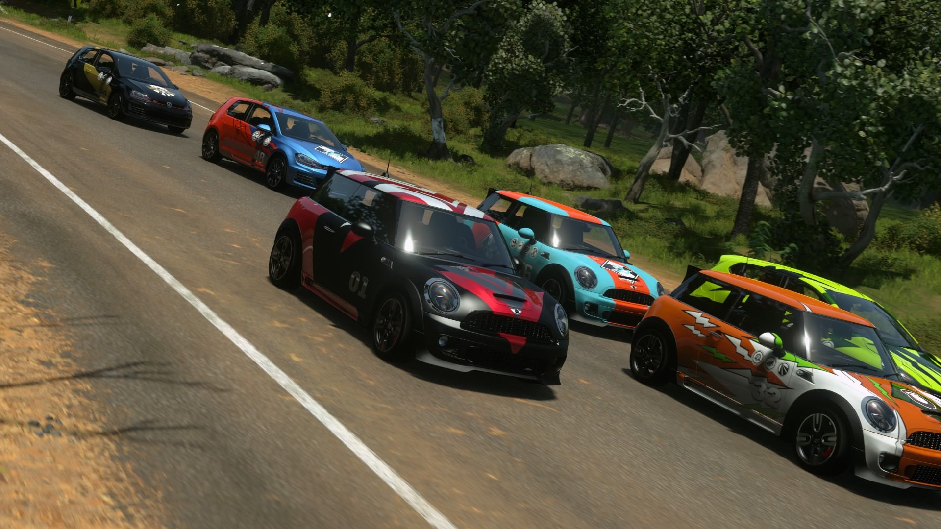 DRIVECLUB™_20150802045032