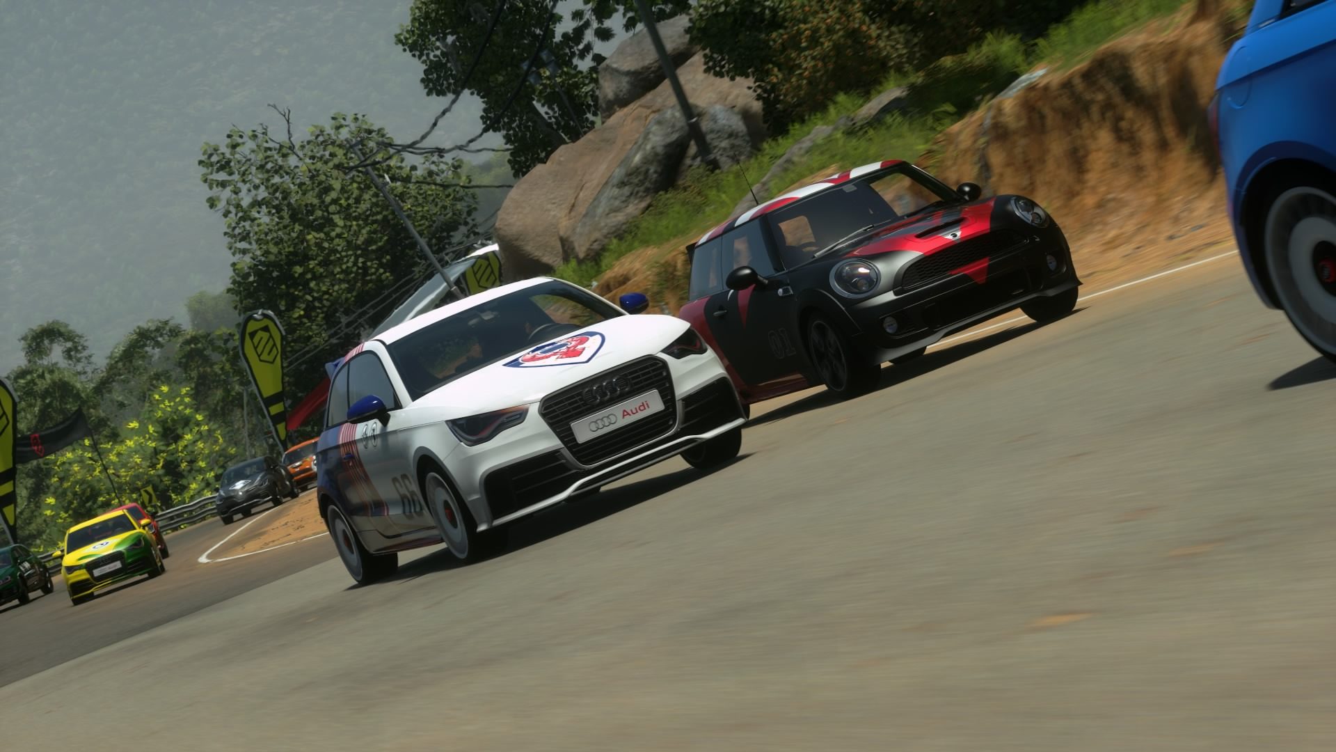 DRIVECLUB™_20150802045526