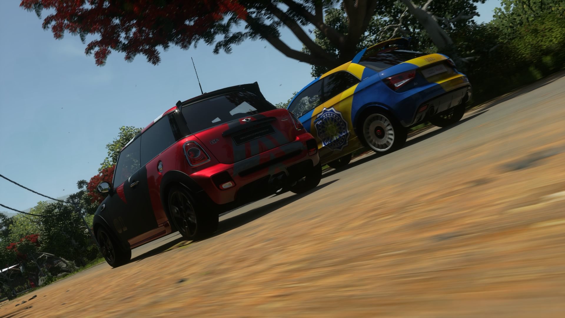 DRIVECLUB™_20150802045704
