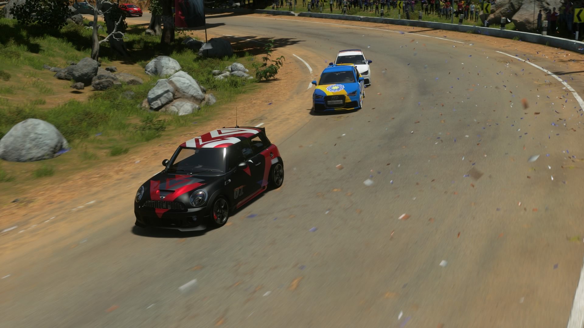 DRIVECLUB™_20150802045800