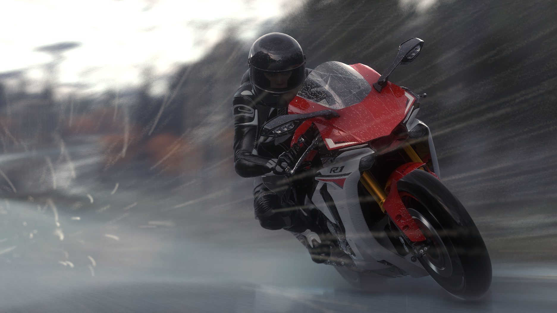 DRIVECLUB™_20151027215035
