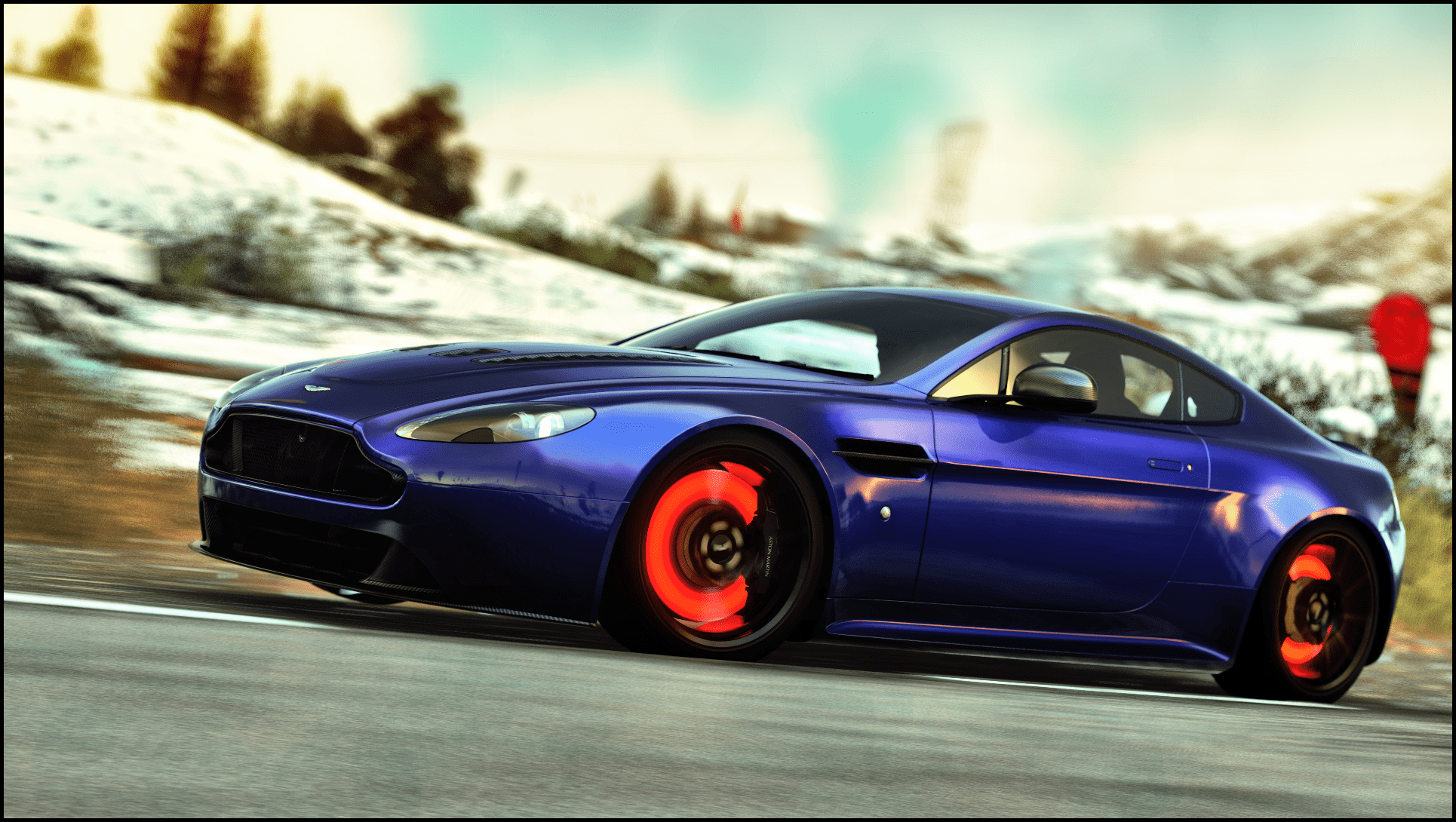 DRIVECLUB™_20151106212514