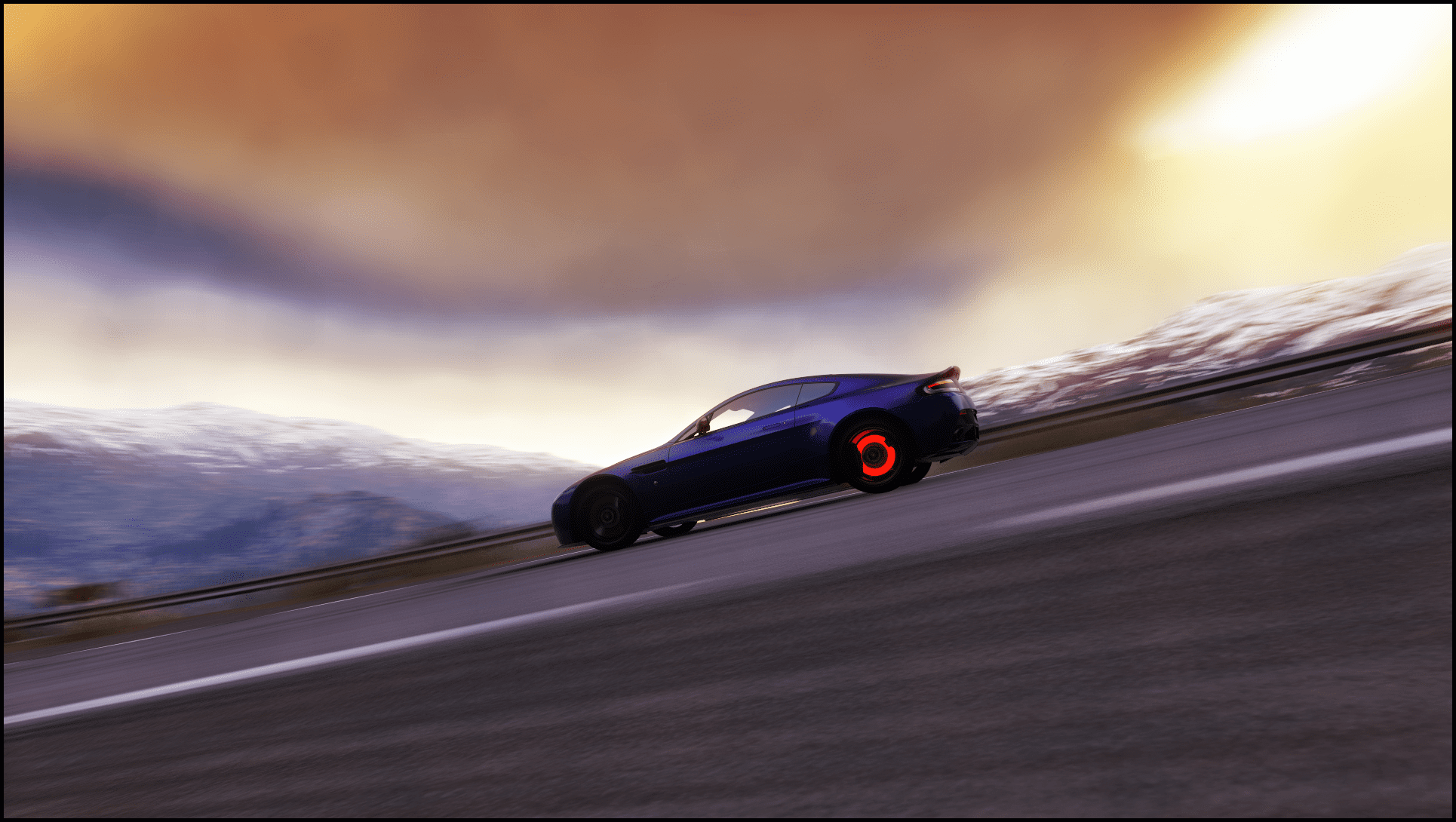 DRIVECLUB™_20151106213002