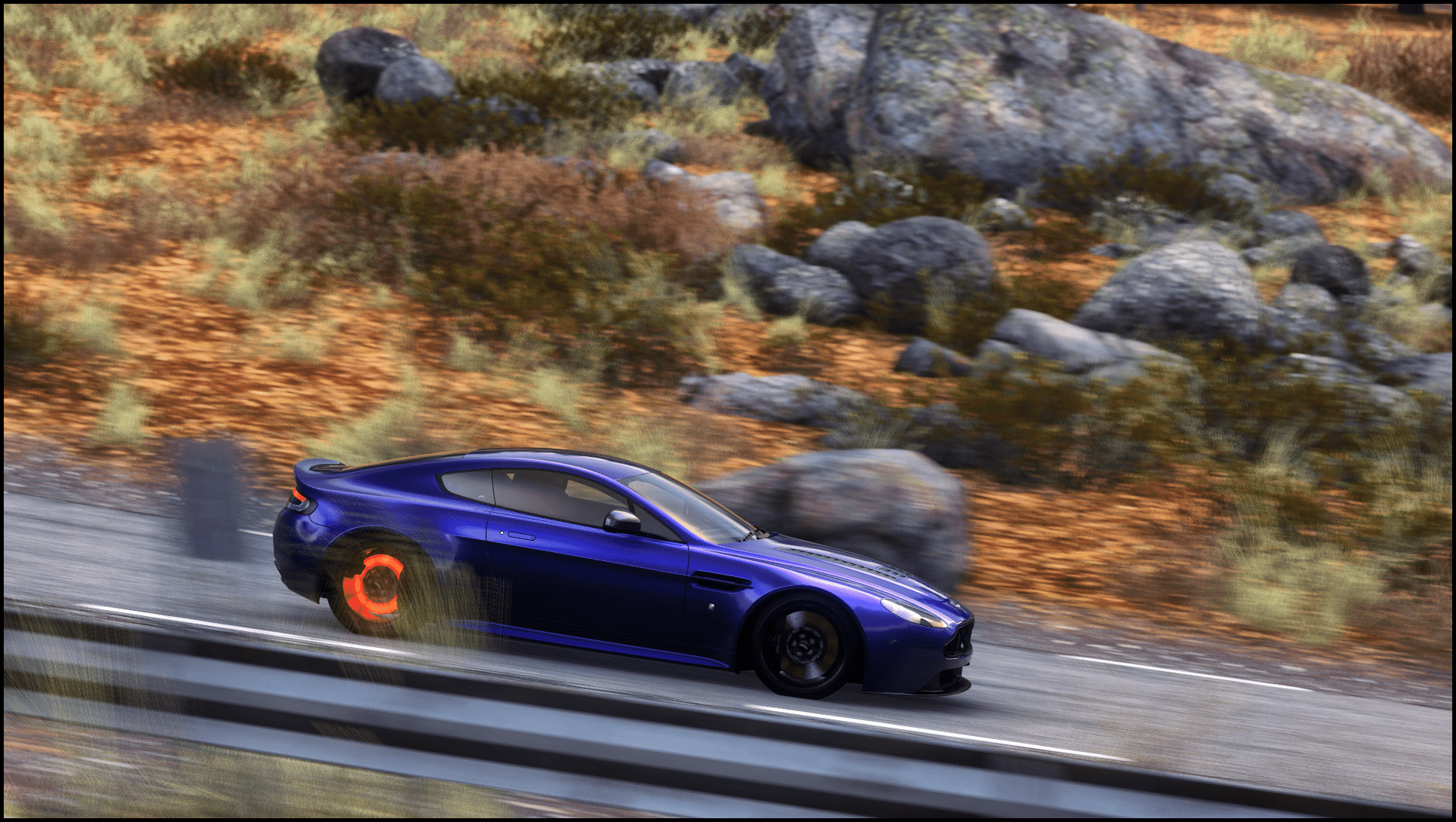 DRIVECLUB™_20151106213143