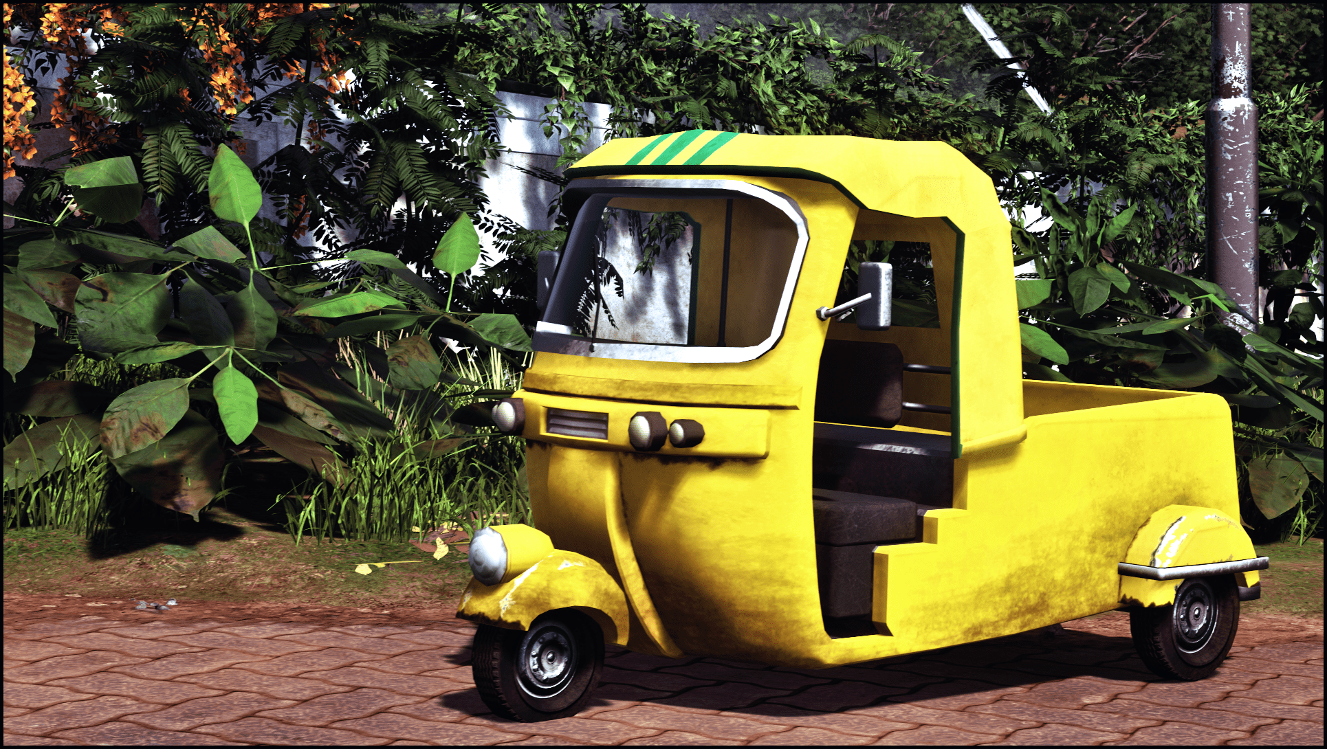 DRIVECLUB™_20151106214235
