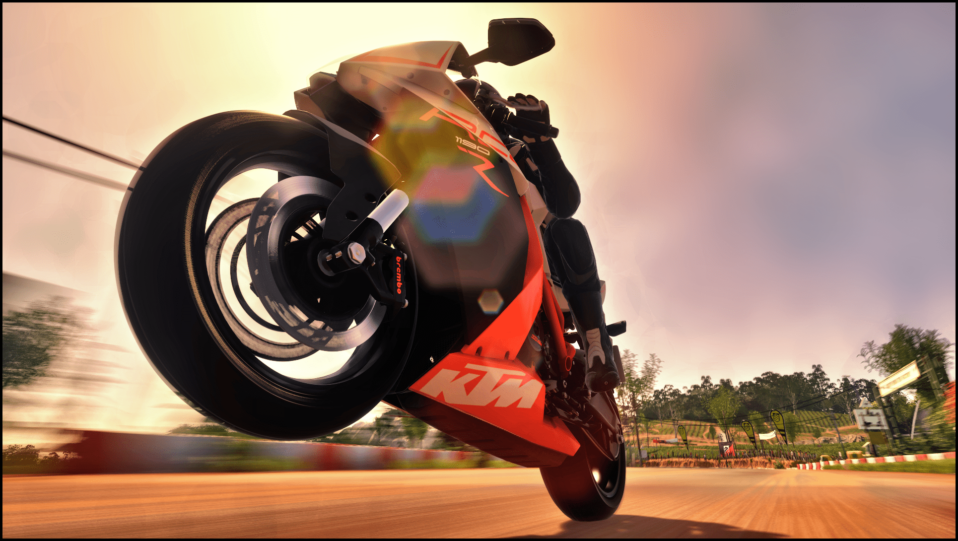 DRIVECLUB™_20151106214438