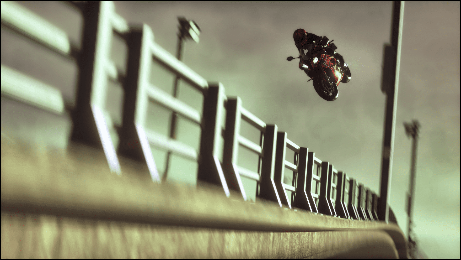 DRIVECLUB™_20151107225319