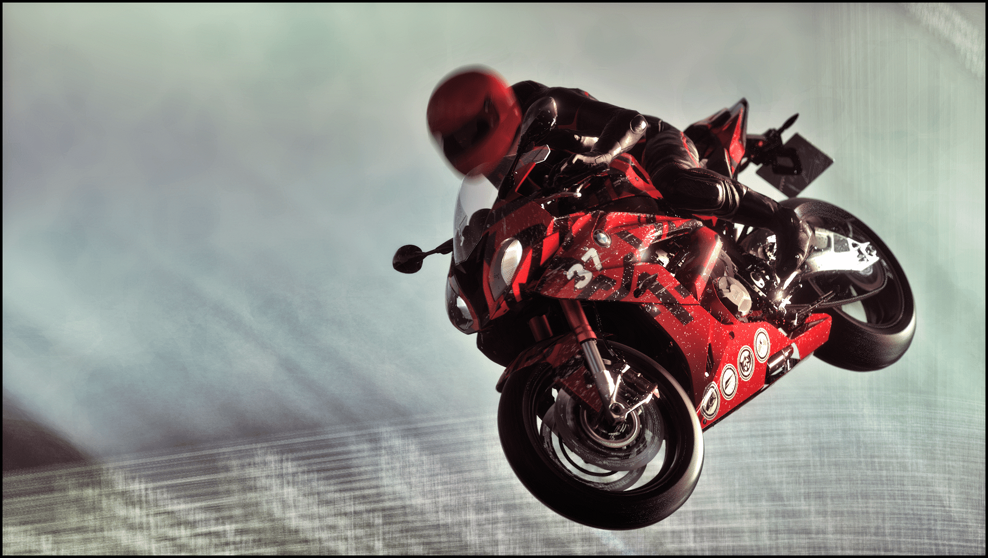 DRIVECLUB™_20151107225511